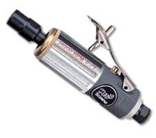 Air Grinder YU-GR1101H
